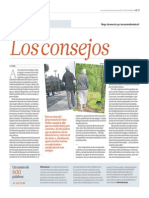 elcomercio_2013-12-15_#15 - los consejos.pdf