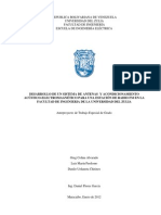 Anteproyecto.pdf