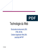 Cours1-Intro-XML.pdf