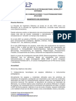 ESYS_MANIFIESTO_v1_22-7-14.pdf