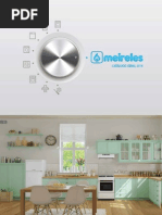 Catalogo 2014_PTFinal.pdf