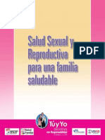rotafolio_planificacion.pdf