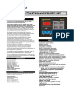 DKG207 PDF