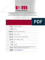 2014 IIIC BAN-13 MATEMATICA FINANCIERA, Sílabo Académico Oficial (V).docx