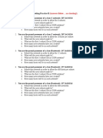 Subnetting Practice B2