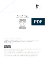 Vargas.pdf