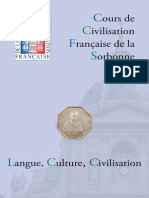 Brochure Generale PDF