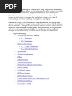 Download Learning and Its Types by zee SN24441665 doc pdf