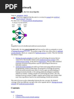 Download Neural Network by simarnavneet SN24441713 doc pdf