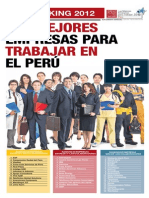 Suplemento Great Place to Work 2012.pdf