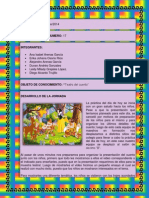 Diario de Campo Digital 7