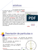 Tema2 PDF