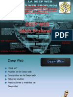 Deep Web