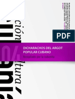 59912360-04-Dicharachos-Del-Argot-Popular-Cubano.pdf