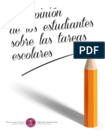 tareas escolares.pdf