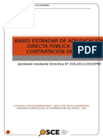 BASES UCHUMAYO para Imprimir - 2007