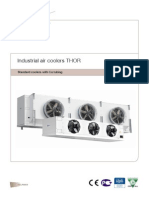 0. Evaporador Alfa laval.pdf