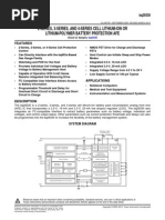 12ah3 предохранитель datasheet