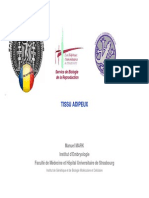 Tissu Adipeux PDF