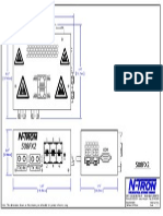 508 FX 2 Reference Drawing