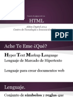 HTML.pdf