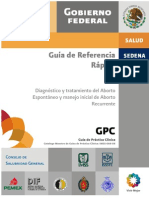 ABORTO_RR_CENETEC.pdf