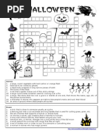Download Halloween Crossword by aretiserene SN244420899 doc pdf