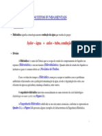 Introducao Propriedades  Fluidos.pdf