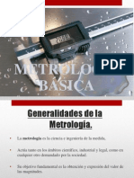 5.- Metrología básica.ppt