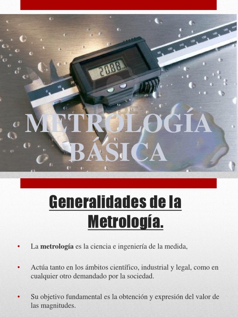Example product