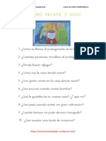 actividades-lectura-comprensiva-mambru.pdf