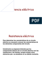 2a._Resistencia_electrica.ppt