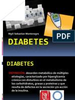 Fisiopatologia Diabetes.pdf
