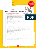 guia-actividades-charlie-fabrica-chocolate_2.pdf