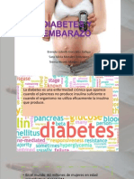 Diabetes Pregestacional L.pptx