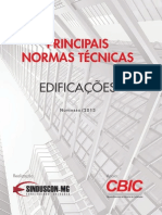 principais normas técnicas - edificações versão dezembro 2013.pdf