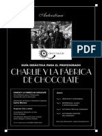 charlie y la fabrica de chocolates.PDF