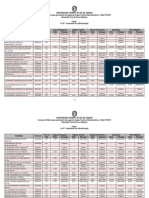 A-107 (3) (1).pdf