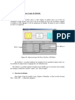Tutorial_Difuso.pdf