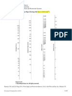 University of Colorado Denver Department of Civil Engineering CVEN-3414 Design of Water and Wastewater Systems)