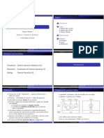Hebras 2x8 PDF