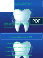 Rpbi Anestesia