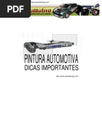Dicas de Pintura.pdf