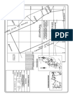 Planos Papagayos - 2010-11-29 Enviado por Fernando Crespo 240 Hec.pdf
