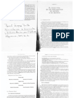 VAZQUEZ MURILLO. Administración de Documentos y Archivos, Cap. 3 PDF