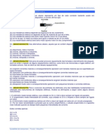 04 testes eletricidade (basico).pdf