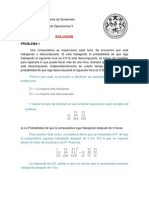 CORTO 2 PRÁCTICA Solución Io2 PDF