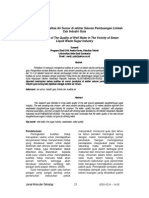 4.pdf