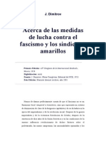 Acerca+de+las+medidas+de+lucha+contra+el+fascismo+y+los+sindicatos+amarillos.doc