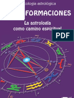 Transformaciones-Huber.pdf